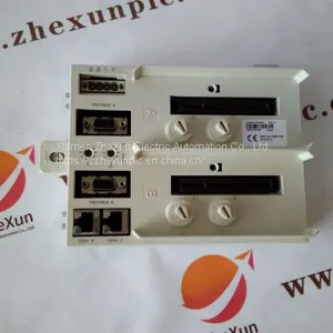 ABB 3BHB003230R0101 thumbnail-1