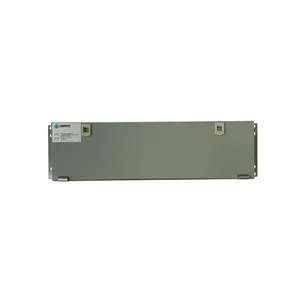Optical Distribution Frame（ODF）LC thumbnail-2