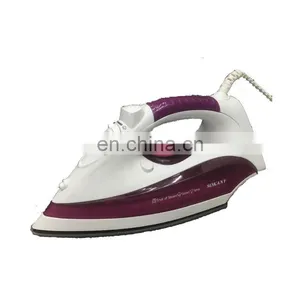 Electric Iron 5w thumbnail-1