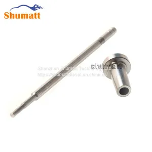 OEM New Control Valve Assembly FOOVCO1045 Suit to 0445110 Series Injector thumbnail-5