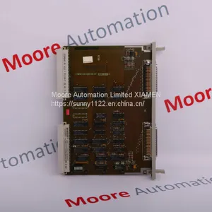 Siemens 6DD1660-0AE0 thumbnail-1