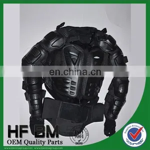 Motorcycle Chest Guard, Motorcycle Chest Protector, Motorcycle Racing Gear Wear thumbnail-2