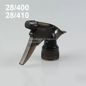 28/400 28/410 Trigger Sprayer Pump thumbnail-3