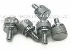304 Stainless Steel CNC Machining Parts 0.03mm Tolerance For Industrial Equipment thumbnail-2