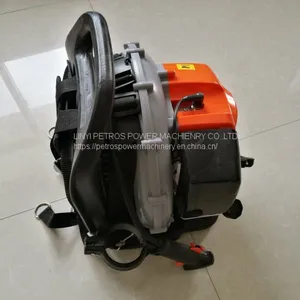 Euro 5Mission Standard Large Wind Engine Blower EB955 thumbnail-4