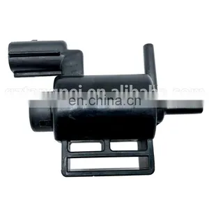 Auto Valve Vapor Purge Valve OEM 9048411 thumbnail-4