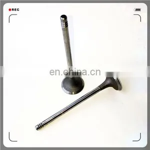 Auto Spare Parts Inlet and Outlet Engine Valve for Suzuki F5A/F8A/LJ50/F10A thumbnail-6