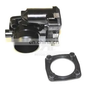 260 155 255 135 Watercraft Jeboat 1503 PWC Parts SeaDoo 580/720/951 Carbon Ring Set C-Clip Replaces 003-110K 271001420 272000177 thumbnail-3