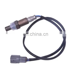 Oxygen Sensor for Toyotas Vios AXP4 89465-0D150 thumbnail-1