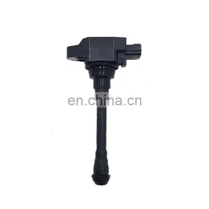 Best Sell Ignition Coil Pack 22448-1KT0A for Nissan InfinitiFX37/Tiida thumbnail-3