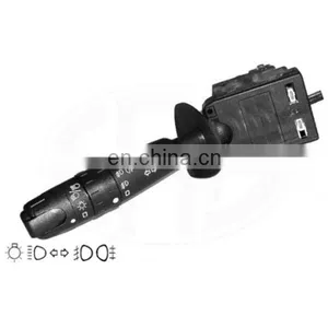 Turn Signal Switch For CITROEN OEM 96274722 thumbnail-1