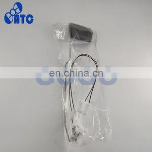 Fuel Tank Gauge Level Sensor For Hyundai Tucson IX35 KIA Sportage III 10-14 94460-2S000 94460- 2S510 thumbnail-1
