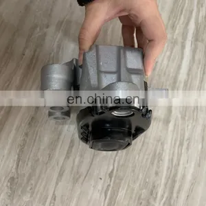 95418203 High Quality Auto Motor Mounting Right Side Engine Mount for Chevrolet Trax 1.4L 15-16 Buick Encore 13-17 thumbnail-5