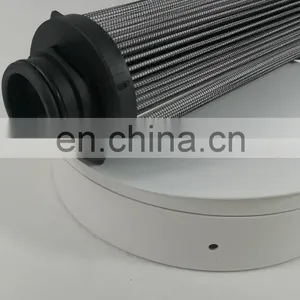 944440Q Hydraulic Oil Filter Element thumbnail-1