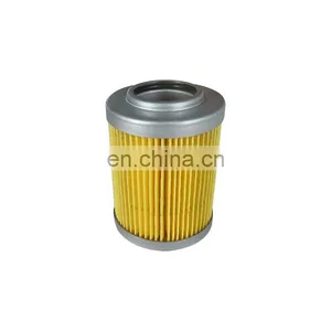 100% New! Replace to Taisei Kogyo Oil Paper Filter Element P-t-ul-03-20u thumbnail-5