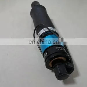 Good Helpful Pneumatic Screw Driver T60LB thumbnail-1