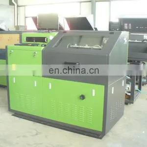 LGC816 Common Rail Injector Tester Diesel Injector Tester Used Fuel Injection Pump Test Bench thumbnail-5