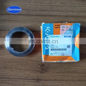 5T106-1673-0 Paper-based Friction Material for Kubota DC105X Harvester Brake Box thumbnail-3