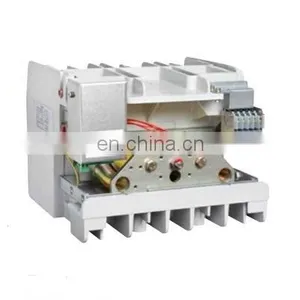 CBX3-C 12kV Schneider Vacuum Contactor Schneider Contactor thumbnail-1