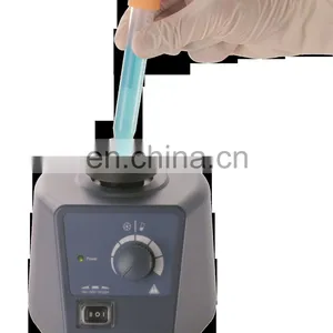 MX-S Lab And Medical Use Vortex Mixers thumbnail-3