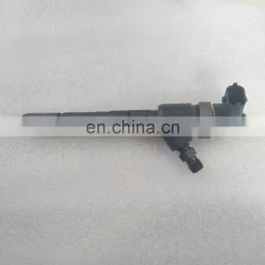 Оригинальный форсунка Common Rail BOSCH 0445110183 для FIAT/FORD/OPEL thumbnail-5