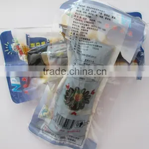Kelp Roll Green Food With Tuna 80g thumbnail-4