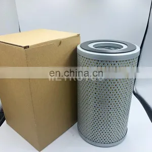 Hydraulic Cartridge Filter C3936 Hydraulic Filter thumbnail-3