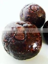 1 Year Warranty and 220V Voltage Energy Ball Energy Bites Protein Ball Making Machine With High Capacity thumbnail-3