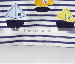 Cheap Children's Boutique Clothes Export to Bangkok Manufactures Children Clothes thumbnail-5