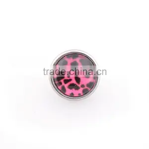 2014 Crystal Bead Button for Wholesale thumbnail-1