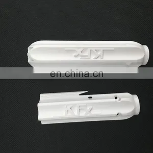 Guangzhou Factory Mould Maker,Auto Electric Plastic Molds thumbnail-4