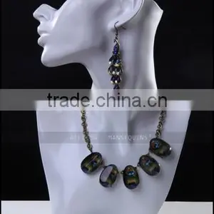 2015 Model Mannequin Head on Sale thumbnail-2