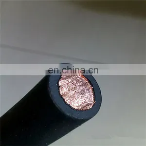 Cable SUPERFLEX EVA750kcmil 0.61KV 380mm2 Welding Cable thumbnail-4