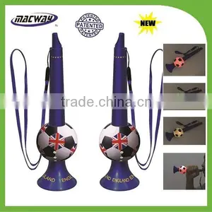 New European Cup Promotion Gift for Sport Matches thumbnail-1