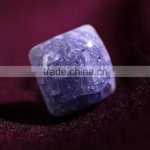 18k 14k Gold Plated Wholesale Fancy Small Gold Earrings Woman 2015 /ladies Earrings Designs Pictures Designs for Women thumbnail-5