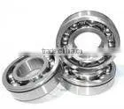 Angle Contact Ball Bearing 7210AC thumbnail-1