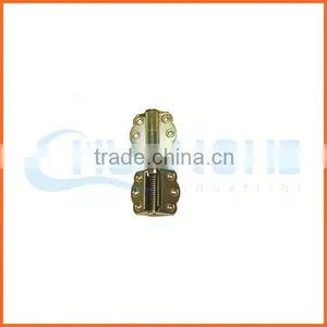 Trade Assurance Iron Refrigerator Door Spring Hinge thumbnail-6