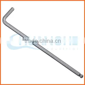 Hot Sale Metric Hex Wrench thumbnail-1