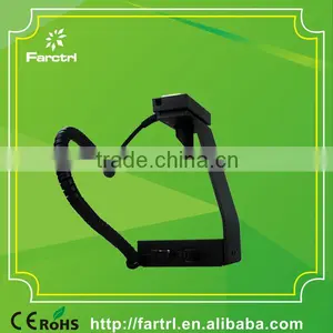 Best Selling Metal Digital Camera Anti-theft Stand For Retail thumbnail-4