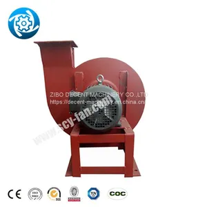 Nail Tabl Fan Dust Collector High Flow Oscillating Fan High Cfm Inline Fan thumbnail-1
