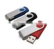 USB Flash Driver,USB Fm Radio Dongle,USB Power Strip thumbnail-5