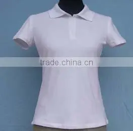 Polo T-shirt thumbnail-1
