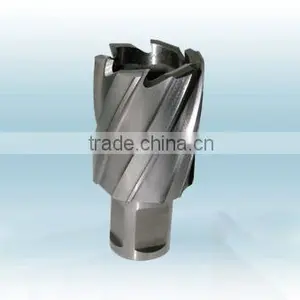 Magnetic Drill Annular Hole Cutter thumbnail-3