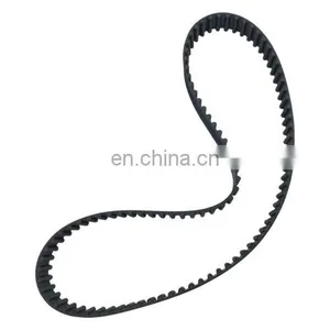 OEM 1KD-FTV and 2KD-FTV Timing Belt 13568-39016 13568-39015 For Hilux Vigo Kun25 thumbnail-1