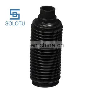Auto C.V Joint Boots 45535-60010 For LAND CRUISER 100 UZJ100 thumbnail-1