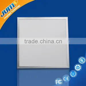 Super Brightness 36w Flat Led Panel Light for Office Commercial Building thumbnail-1