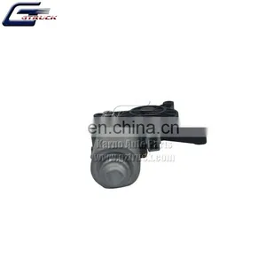 Window Lifter Regulator Motor OEM 0008205008 0008202908 for MB Truck thumbnail-4