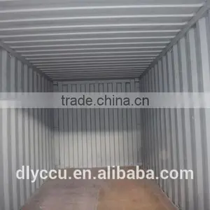 Inexpensive 20' Used Shipping Container for Sale thumbnail-5