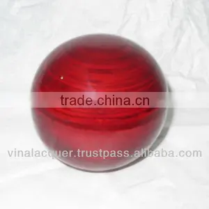 Ball for Decoration, Ceramic Ball thumbnail-1