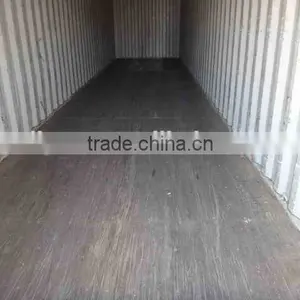 High Quality ISO Used Container Price Various Size Available in China Main Port thumbnail-6